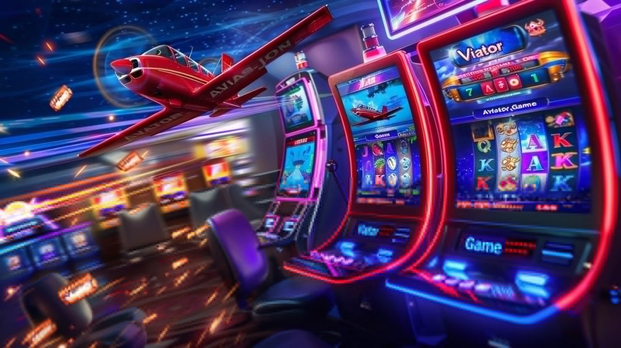 Filipino player requesting a withdrawal on 7 bet via GCash on mobile