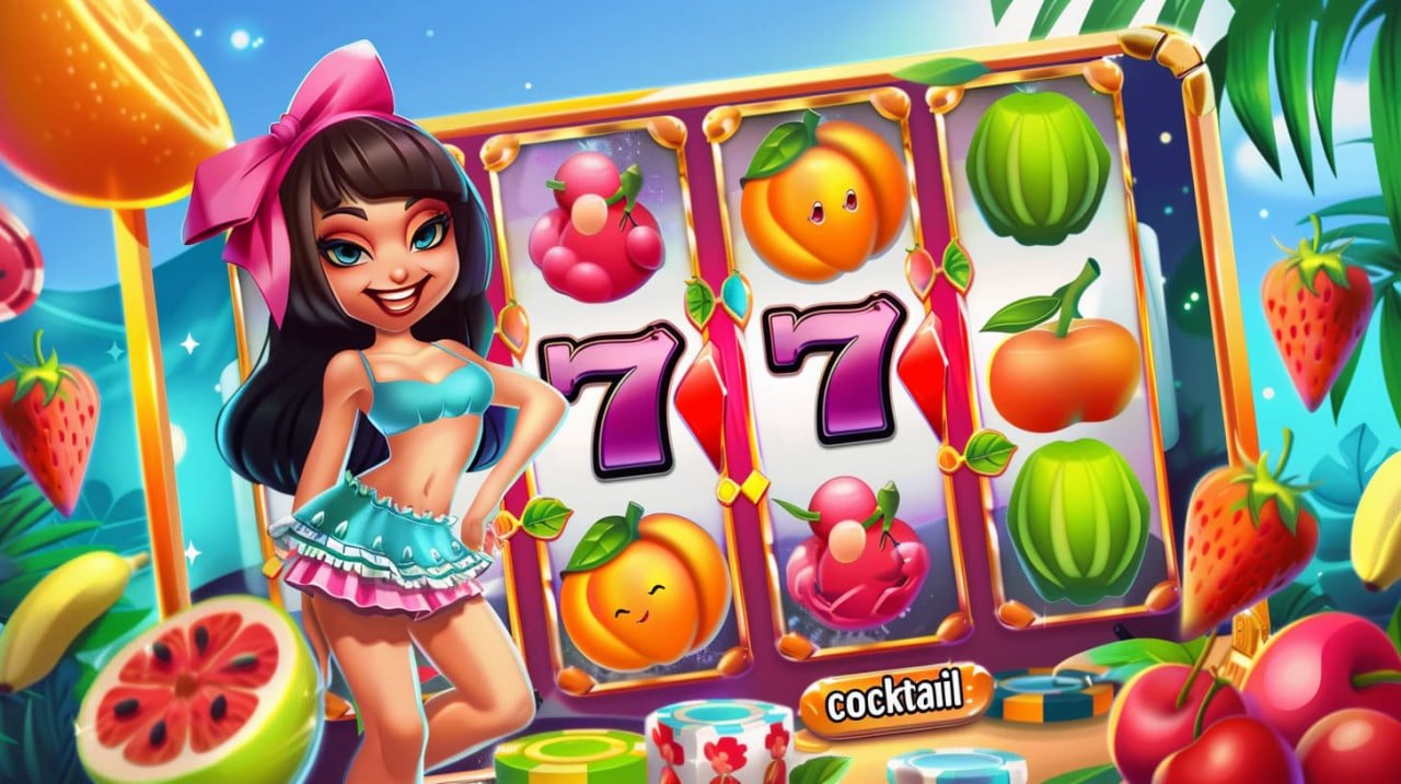 Filipino sports fan placing bets on 7 bet mobile browser