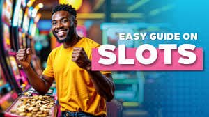 Android and iOS devices showing 7 bet mobile browser compatibility