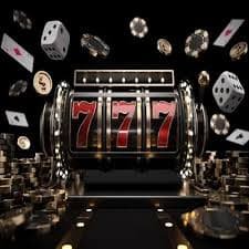 7 bet Philippines sports and casino entertainment platform overview