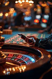 Step-by-step guide to accessing 7 bet on a mobile browser in the Philippines