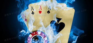 7 bet VIP member enjoying exclusive loyalty rewards on mobile