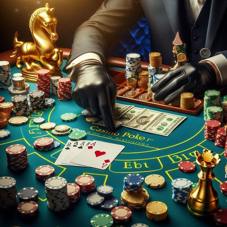 Step-by-step guide to playing slots on 7 bet in the Philippines
